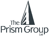The Prism Group, Ltd