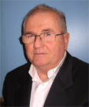 Jay Quinn, ABR,CBR,GRI,CRS,ePRO