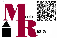 Mobile Realty of Michigan