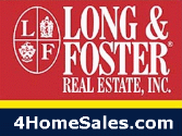 Long and Foster