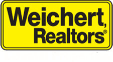 WEICHERT, REALTORS Coastal Properties