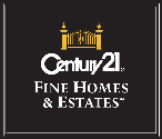 Century 21 Yarrow & Assoc.
