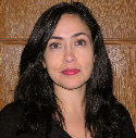 Marcela Roberts Principal Broker/Owner