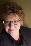 Shelley Simons