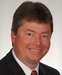 Charlie Plyler