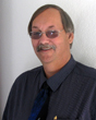 Dale Lucas, REALTOR®