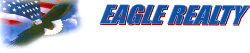 Eagle Realty