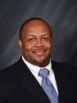 Tyson Rollins PA