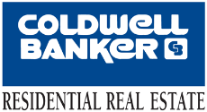 Coldwell Banker Residential Real Estate