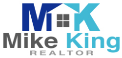 Watson Realty Corp