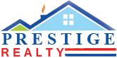Prestige Realty