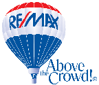 Remax Riverside