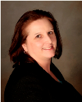 Wendy Russell and Kathie Spangler