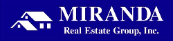 Miranda Real Estate Group, Inc
