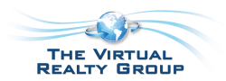 Indiana Realty Group Network