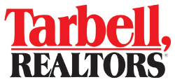 Tarbell Realtors