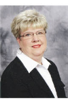 Cindy Schimmel, GRI & ABR