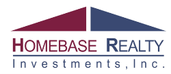 Home Base Realty