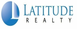 Latitude Realty