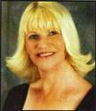 Rose Fetter Sherry Lee