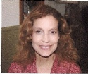 Denise Reesha