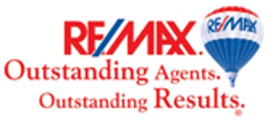 RE/MAX College Park Realty
