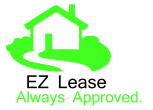 EZ Lease Rentals