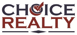 Choice Realty