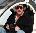 Joseph R. Melanson Jr.