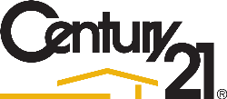 Century 21 Bourne Landing