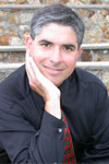 Steve Rabin (DRE Broker #01895327)