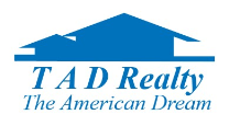 T.A.D. Realty