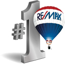 RE/MAX Active Realty