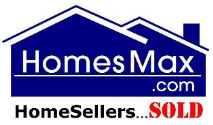 HomesMax HomeSellers