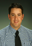 Ben Eisenberg