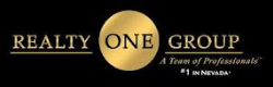 Realty One Group
