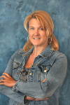 Cherie Gottshall