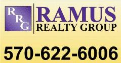 Ramus Realty Group