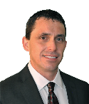 Scott Dutton