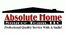 Absolute Home Source Team, LLC - Jaime Avery, Broker