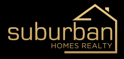 Suburban Homes Realty