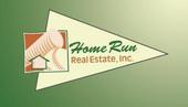 Naples Realtor - Realty Direct