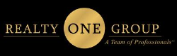 Realty ONE Group