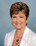 Betty Buddemeyer