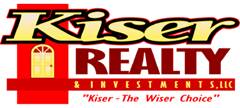 Kiser Realty & Investments,  LLC