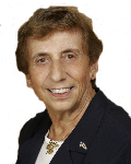 Janet M Khouri, Realtor