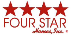 Four Star Homes, Inc