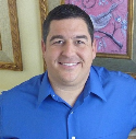 Christopher Myers