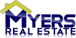 Myers Real Estate