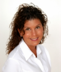 Diana Barone